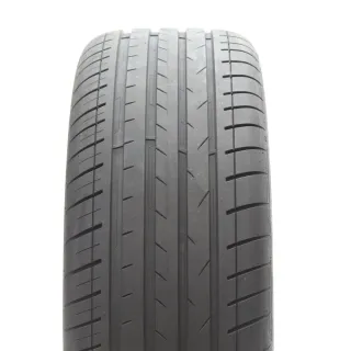 Sommerreifen Vredestein Ultrac * XL 225/55 R18 102Y DOT26 DEMO - Bild 6