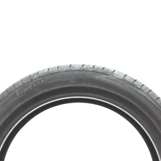 Sommerreifen Pirelli Cinturato P7 RSC XL * 225/45 R18 95Y NEU DOT25 - Bild 5