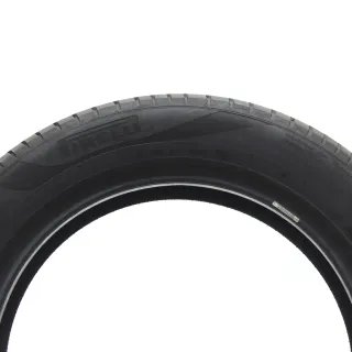 Winterreifen Pirelli Scorpion AO + 255/50 R19 103T DOT25 8019227376975 - Bild 4