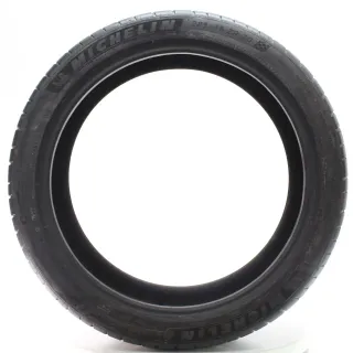 Sommerreifen Michelin Pilot Sport 4S * XL 285/35 ZR20 (104Y) DEMO DOT25 - Bild 2