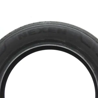 Sommerreifen Nexen N Fera Sport * XL 225/55 R18 102Y DOT26 DEMO - Bild 4