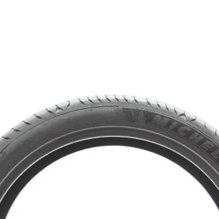 Sommerreifen Michelin E Primacy * MO XL 275/35 R20 102Y NEU DOT25 1Stk - Bild 5