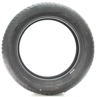 Winterreifen Pirelli Winter Sottozero 3 MO XL 225/50R17 98H 3644400 1Stk - Bild 2