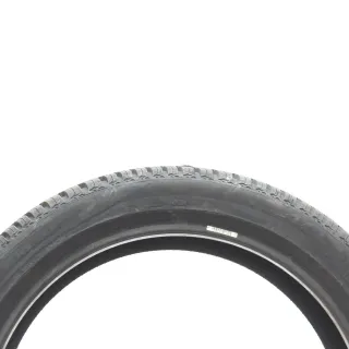 Allwetterreifen Pirelli Cinturato All Season SF2 XL 225/45 R19 96W DOT24 NEU - Bild 5