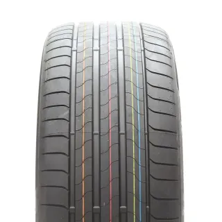 Sommerreifen Bridgestone * XL B-Silent Enliten 255/40R21 102Y DOT26 NEU - Bild 6