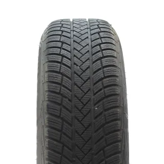 BMW X1 iX1 U11 X2 iX2 U10 Winterräder Y-Speiche 896 205/65R17 100H DOT25 6898299 - Bild 7