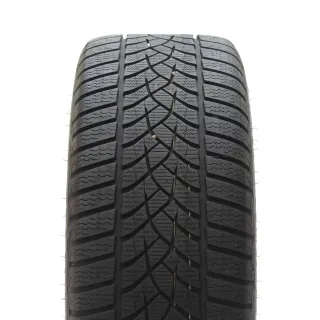 Audi A5 S5 F5 Winterräder 10-Parallelspeichen-Design 245/40R18 DOT24 8W0601025EE - Bild 7