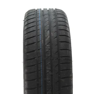 Audi A3 S3 8Y Winterräder 5-Arm-Doppelspeiche Superia 205/50R17 DOT26 8Y0601025L - Bild 7