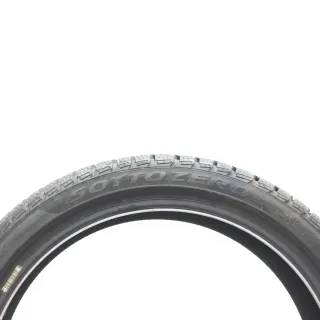 Winterreifen Pirelli Winter Sottozero 3 J RS XL 255/35R19 96H NEU - Bild 3