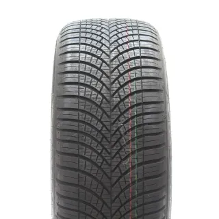 Allwetterreifen Goodyear Vector 4Seasons GEN-3 XL 205/45R17 88W DOT23 1Stk - Bild 6