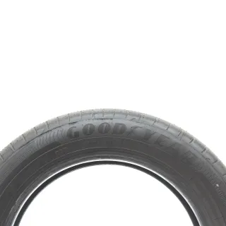 Sommerreifen Goodyear Efficient Grip Performance XL195/55R16 91V DOT26 DEMO - Bild 5