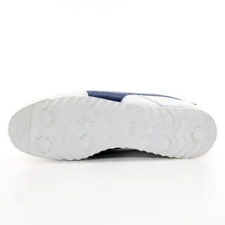 Puma Sneaker Schuhe BMW M Motorsport MMS Roma Via Gr.42 Sportschuh Weiß - Bild 2