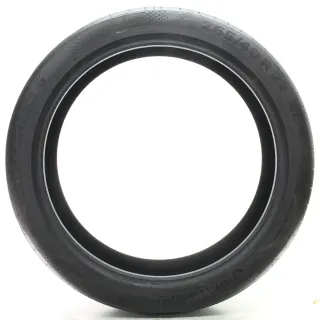 Winterreifen Continental Sport Contact 6 AO XL Silent 265/40R22 106H DOT23 1Stk - Bild 2
