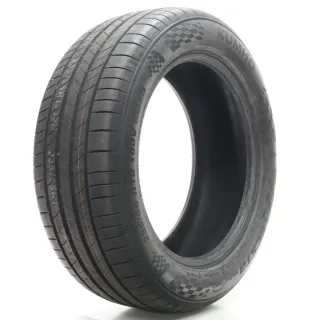 Sommerreifen Kumho Ecsta PS71 SUV + 235/55R18 100V DOT24 DEMO 1Stk - Bild 1