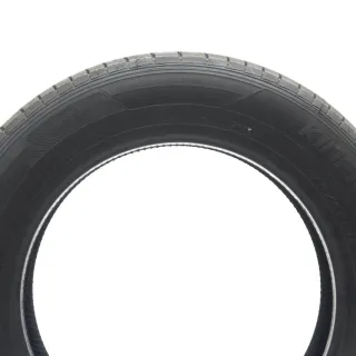 Sommerreifen Hankook Kinergy ECO 2 K435 * XL 175/65R15 88H 1Stk 8808563431567 - Bild 4