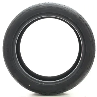 Sommerreifen Continental EcoContact 6Q * MO XL 245/45 R19 102Y DEMO 1Stk - Bild 2