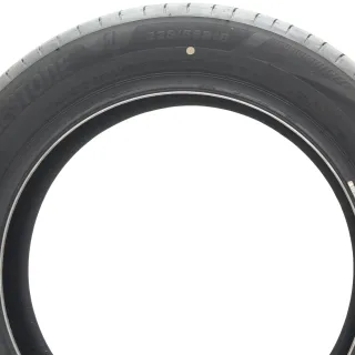 Sommerreifen Bridgestone Turanza 6 * MO XL Enliten 225/55 R18 102Y 1Stk - Bild 5