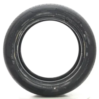 Sommerreifen Nexen N Fera Sport 2 SU2 * XL 205/55 R17 95Y DEMO 1Stk - Bild 2