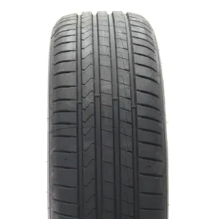 Winterreifen Hankook Ventus Prime 4 K135 205/60 R16 92H DOT22 DEMO 1Stk - Bild 6
