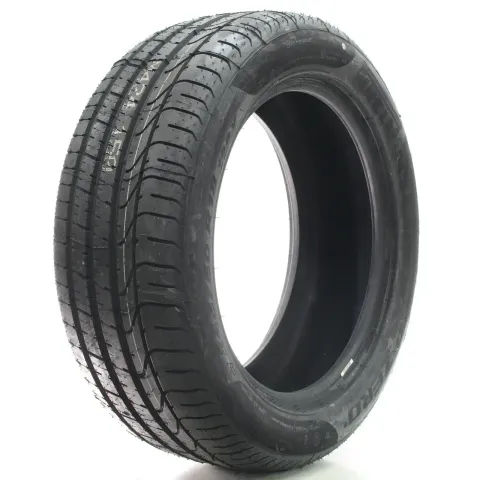 Background image for Sommerreifen Pirelli P-Zero RSC * E 245/50 R18 100Y DOT21 1Stk 8019227178906