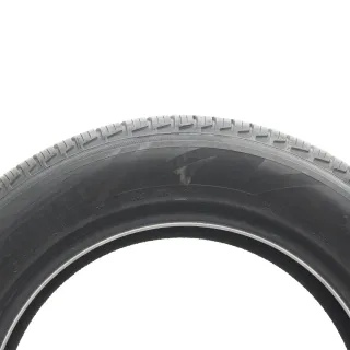 Sommerreifen Pirelli Scorpion Zero All Season XL 255/60 R20 113V DOT24 DEMO 1Stk - Bild 5