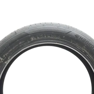 Sommerreifen Hankook Ventus S1 evo3 * MO XL 275/40 R19 105Y 1Stk 8808563507217 - Bild 5