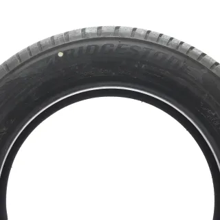 Winterreifen Bridgestone Blizzak LM-001 * RSC XL 225/60R18 104H 1Stk - Bild 5