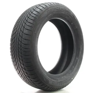 Winterreifen Bridgestone Blizzak LM-001 * RSC XL 225/60R18 104H 1Stk - Bild 1