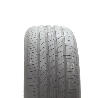 Sommerreifen Goodyear Assurance ComfortTred * XL 225/40 R19 93V DOT25 DEMO 1Stk - Bild 6