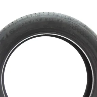 Sommerreifen Maxxis Premitra HP 6 * XL 205/55 R17 95Y DEMO DOT25 1Stk - Bild 3