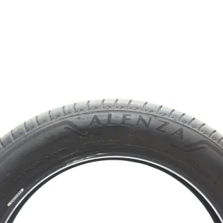 Sommerreifen Bridgestone Alenza 001 225/55 R19 99V DOT24 1Stk - Bild 3