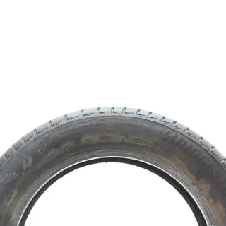 Sommerreifen Bridgestone Turanza T005 AO XL 195/55 R16 91V DOT23 1Stk - Bild 5