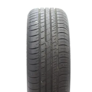 Sommerreifen Kumho Ecowing ES01 KH27 XL 185/55 R15 86H DOT24 DEMO 1Stk - Bild 6