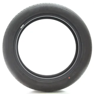 Sommerreifen Nexen N Fera Sport XL 215/50 R18 96W DOT25 DEMO 1Stk - Bild 2