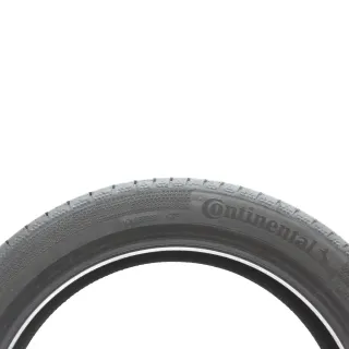 Sommerreifen Continental EcoContact 7S + EV 225/45 R19 92W DOT25 DEMO 1Stk - Bild 5