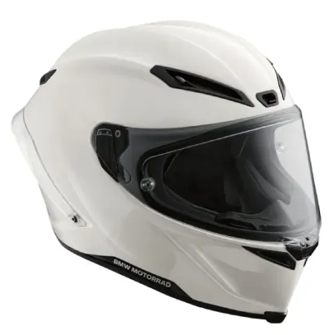 Background image for BMW Motorrad Helm M Pro Race ECE 61/62 XL Integralhelm 76315A751E8 NEU