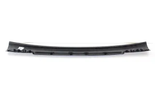 Land Rover Range Rover Sport L320 Zierleiste Kofferraumdeckel DRC500011LML - Bild 2