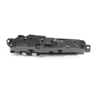 Original BMW 6er G32 Bedieneinheit Mittelkonsole 61316993954 NEU - Bild 3