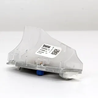 Original BMW 1er 2er 3er 4er 5er Dachantenne 65208795961 - Bild 1
