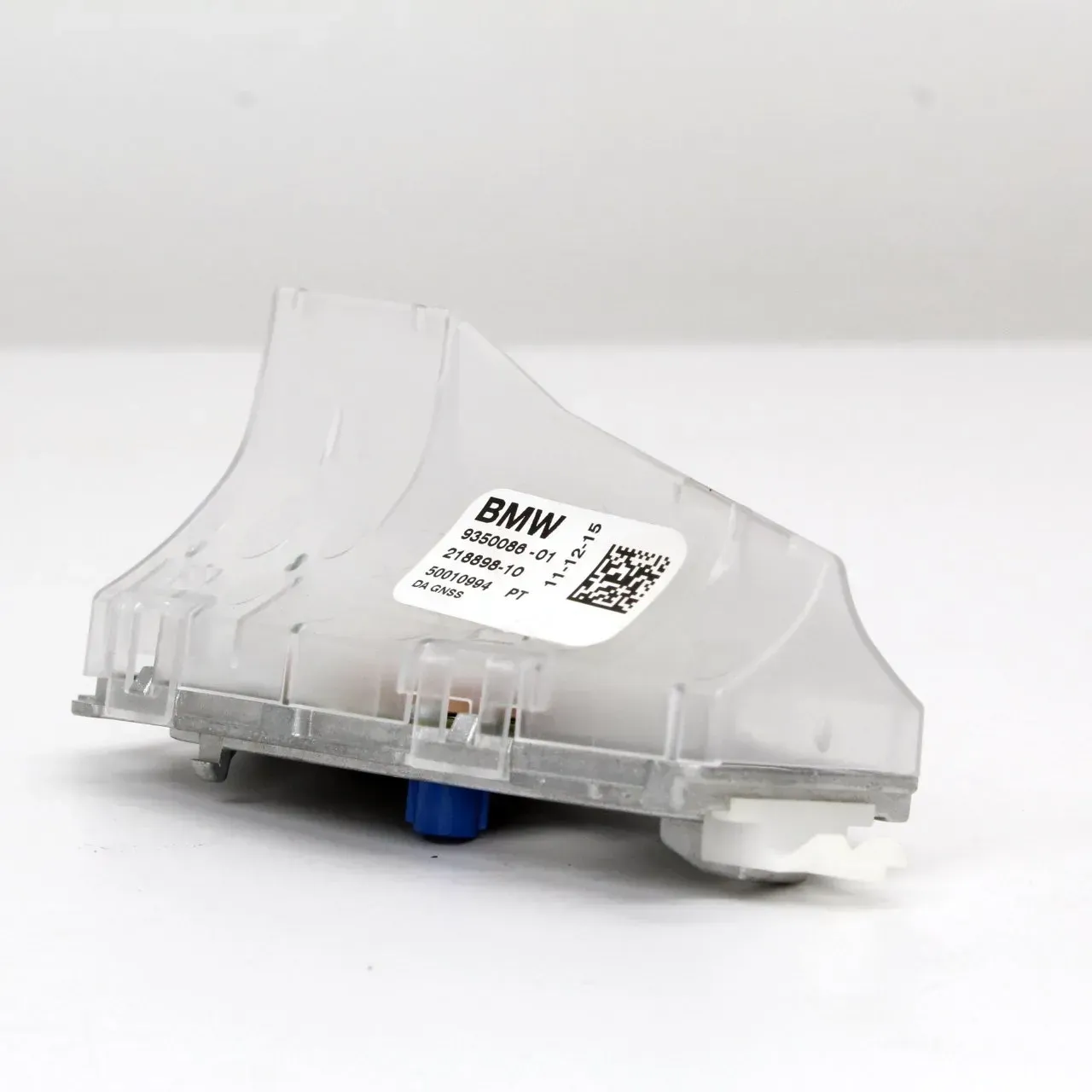 Original BMW 1er 2er 3er 4er 5er Dachantenne 65208795961 - Bild 1