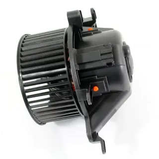 Peugeot 3008 5008 Gebläsemotor Innenraumgebläse Lüftung 6441CP NEU - Bild 3