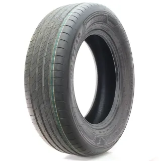 Sommerreifen Goodyear EfficientGrip 2 SUV 215/65 R16 98H DOT23 1Stk - Bild 1