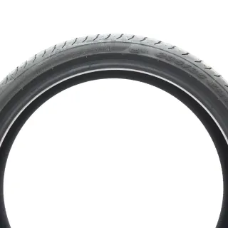 Sommerreifen Pirelli P Zero AR XL 235/35ZR19 91Y DOT23 NEU 1Stk - Bild 4