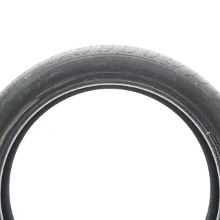 Sommerreifen Goodyear Assurance ComfortTred * XL EDR 225/40R18 92V 1Stk - Bild 4