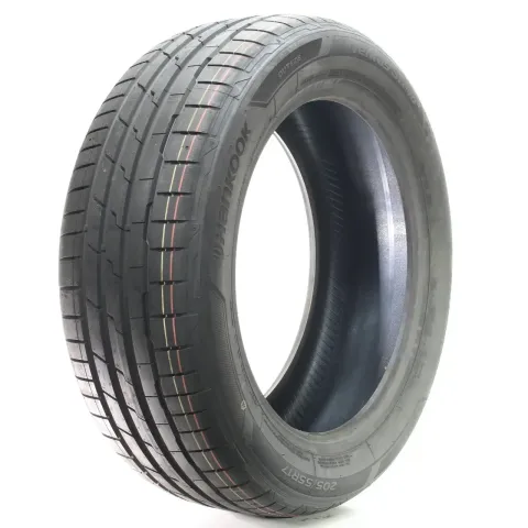 Background image for Sommerreifen Hankook Ventus S1 evo3 K127 * XL 205/55R17 95W DOT22 NEU 1Stk