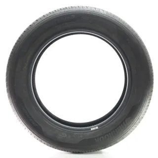 Sommerreifen Hankook Ventus Prime 3 K125 * XL  205/60R17 97W DOT24 1Stk - Bild 2