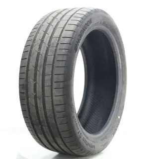 Sommerreifen Hankook Ventus S1 evo3 K127E ev * XL 225/45R18 95H 1Stk - Bild 1