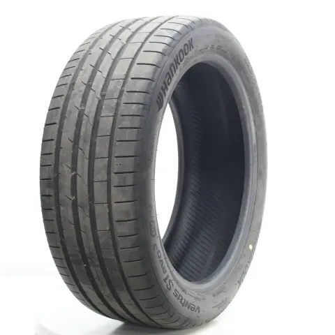 Background image for Sommerreifen Hankook Ventus S1 evo3 K127E ev * XL 225/45R18 95H 1Stk
