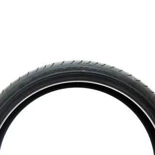 Sommerreifen Pirelli P-Zero XL L 245/30 R20 90Y DOT20 1Stk 8019227215489 - Bild 3