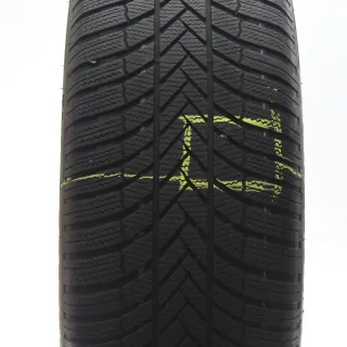 VW ID.4 E21 ID.5 E39 Winterräder Hamar Bridgestone 235/55-255/50R19 11A601025M - Bild 3